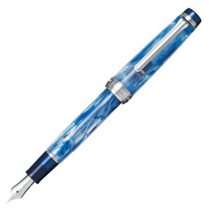 11-5046Z[[NM VEILIO FCI NM u[ɍ ׎   21 v[g Mtg rWlX AEj a ސEj  i  ̓ ̓ hV̓ 蕨 