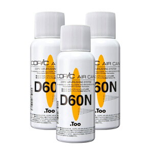 y[֕szyz11198002RsbN GA[ubVOVXe GAD60N 3{Zbg RsbNXPb` RsbNNVbN Xv[ GAuV CXg p SҌ M