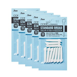 y[֑Ήzy5Zbgz11300001×5RsbN XyAju X^_[hu[h NVbNp 10s[X 5܃`I XPb` }`Ci[ y CXg p SҌ Mtg 