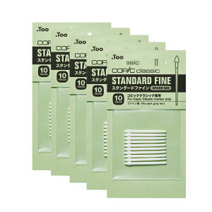 y[֑Ήzy5Zbgz11300006×5RsbN XyAju X^_[ht@C NVbNp 10s[X 5܃`I XPb` }`Ci[ }[J[ J[y CXg p M