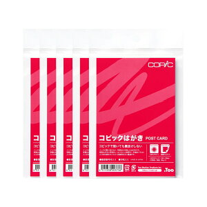 y[֑Ήz11610001RsbN ͂ 5Zbg`I XPb` }`Ci[ y }[J[ J[y AR[}[J[ CXg p SҌ Mtg v[g y