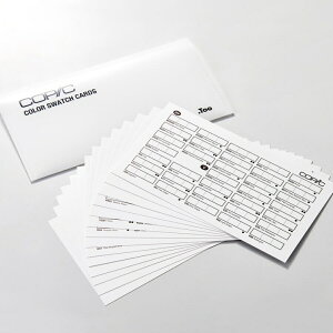 y[֑Ήz11614001RsbN J[XEHb`J[h F{ J[`[g`I XPb` }`Ci[ y }[J[ J[y AR[}[J[ CXg p SҌ