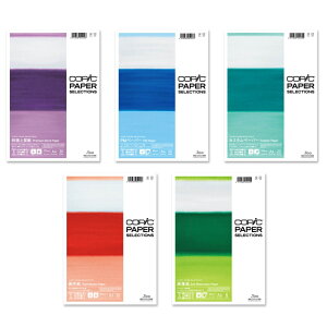 y[֑Ήz116050RsbN y[p[ZNV A4 20 I㎿ PMy[p[ JX^y[p[ w Ⳏ RsbNp RsbNp p  `I XPb` }`Ci[ 