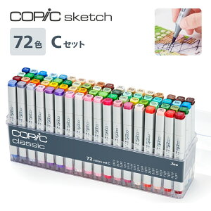 yzy[֕sz12501024RsbNNVbN 72FZbgC`I XPb` }`Ci[ y }[J[ J[y AR[}[J[ CXg p SҌ Mtg v