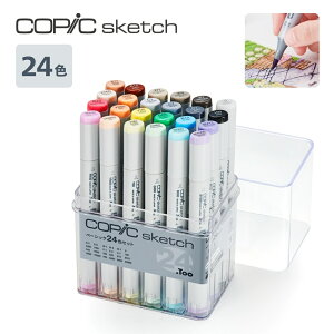 y؁zyz12502082RsbNXPb` x[VbN 24FZbg`I XPb` }`Ci[ y }[J[ J[y AR[}[J[ CXg p SҌ Mtg 