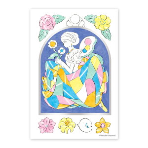 yʌzy[֑Ή\z1250211RsbN kVSZbg Ȃ̂ ߂тANA }`Ci[ CN XPb` Mtg v[g j a CXg S