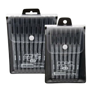 y[֑Ήz1250700RsbN}`Ci[Zbg `I XPb` }`Ci[ y }[J[ J[y AR[}[J[ CXg p SҌ Mtg v[g y