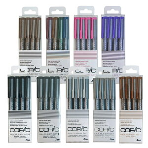 y[֑Ήz125070RsbN }`Ci[ 4{gZbg`I XPb` }`Ci[ y }[J[ J[y AR[}[J[ CXg p SҌ Mtg v[g 