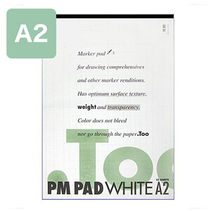 y[֕sz64100005G-Too PMpbh zCg A2 50ԂRsbN pXe }[J[ CN `R[ p  F N₩ G XPb` t `I XPb` }`Ci[ y }[J