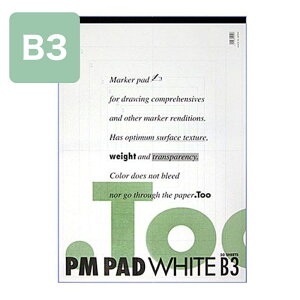 y[֕sz64100002G-Too PMpbh zCg B3 50ԂRsbN pXe }[J[ CN `R[ p  F N₩ G XPb` t `I XPb` }`Ci[ CXg 