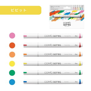 �y���������z�I�ׂ�I�R�s�b�N �A�N���A 6�F�Z�b�g�j���[�g���� �r�r�b�g ���C�g �f�B�[�v �R�s�b�N24�F�Z�b�g �s�O�����g���C�i�[ 0.3 �u���b�N �u���E�� ���B�t�A�[�����ʎ� �ז� �`���I 