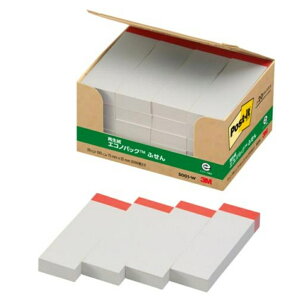 y[֕sz5001-W X[G |XgECbg GRmpbN ӂ Đ zCg Ԑ 75×25mm 100×20 eʃ^Cv |XgCbg