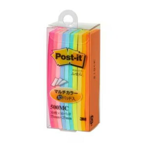 y[֑Ήz500MC X[G |XgECbg t ӂ }`J[ 75×25mm 30×10pbh