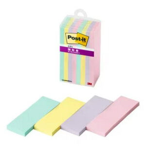 y[֑Ήz500SS-MC-5N X[G |XgECbg Sӂ }`J[5 FA\[g 75×25mm 45×8pbh