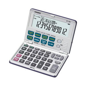 y[֕szBF-480-NJVI Zd ܂肽ݎ蒠^Cv d vZ@ ֐d d RpNg rWlX p v wZ vZ ׋ ItBX Vv  g₷