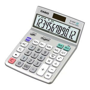 y[֕szDF-120GT-NJVI d fXN^Cv 12 d vZ@ ֐d d RpNg rWlX p v wZ vZ ׋ ItBX Vv  g₷