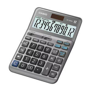 y[֕szDF-200RC-NJVI d fXN^Cv 12 d vZ@ ֐d d RpNg rWlX p v wZ vZ ׋ ItBX Vv  g₷