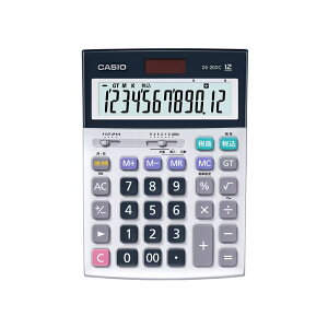 y[֕szDS-20DC-NJVI d fXN^Cv 12 d vZ@ ֐d d RpNg rWlX p v wZ vZ ׋ ItBX Vv  g₷
