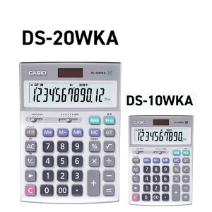 y[֕szDS-20WKA-NJVI d fXN^Cv d vZ@ ֐d d RpNg rWlX p v wZ vZ ׋ ItBX Vv  g₷