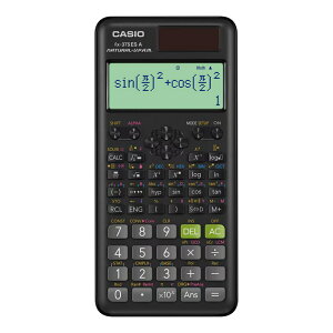 y[֕szfx-375ES AJVI X^_[h֐d d vZ@ ֐d d RpNg rWlX p v wZ vZ ׋ ItBX Vv  g₷