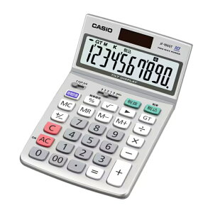 y[֕szJF-100GT-NJVI d WXg^Cv 10 d vZ@ ֐d d RpNg rWlX p v wZ vZ ׋ ItBX Vv  g₷