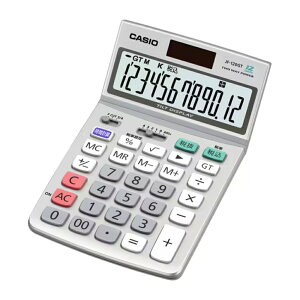 y[֕szJF-120GT-NJVI d WXg^Cv 12 d vZ@ ֐d d RpNg rWlX p v wZ vZ ׋ ItBX Vv  g₷