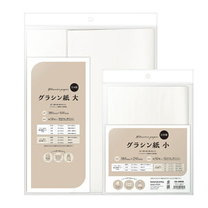 yTCŶ݃[֑Ήz35-2950 35-2951 TTK OV   50 bsOy[p[  킢 pi MtgbsO v[g  ԕ n k 