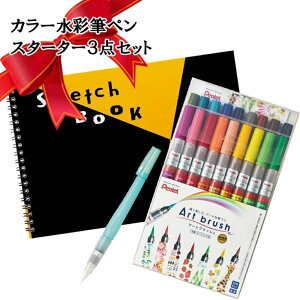 yzyXIWizJ[ʕMy X^[^[3_Zbg v[g ii ei ߂āy؁z