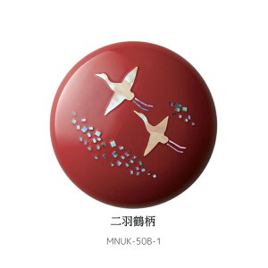 y2025N1zy񂹁zyzy[֕szMNUK-50V`n^ 헆d ͊ ͕ xm Hߕ ~ ͊          