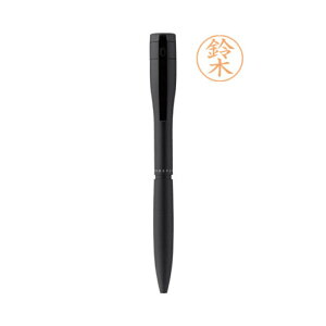 y[֕szTKS-UXC1V`n^ l[y LbvX GNZg }bgubN l[ nR {[y