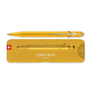 y񂹁zyzNF0849-999J_bV 849 Premium S[ho[ {[y ʓ荂ML v[g Mtg 蕨 j  ̓ ̓ rWlX} lC  