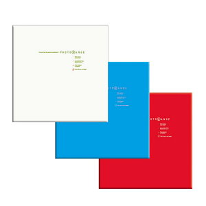 y[֕sz20L-92iJoV tXAo20R tHgWt[䎆Ao 20 LTCY y񂹁z