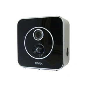 �y���������zSD3000LCD�i�J�o���V REVEX ���[�x�b�N�X SD�J�[�h�^�掮 �Z���T�[�J�������[�x�b�N�X �t����ʕt�� SD�J�[�h�^�掮�Z���T�[�J����