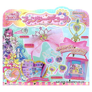 3484360ATX^[ t@V[fR[ L~ƃAChvLAv[g NX}X a j qǂ XebL eBA J`[V |[`pb`sAN`[ 