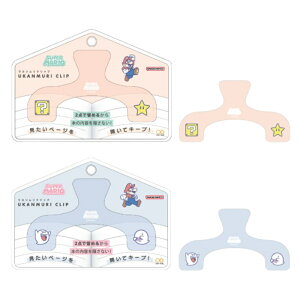 y[֕szS36256TX^[ EJNbv X[p[}I }I C[W s[` LmsI eT w w Z l 킢 CV ubNNbv Nbv ׋ 