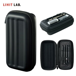 y[֕szA-3802-24 qgu XCOA n[hVFyP[X ubN M M @\ w Z w e mN   Vv