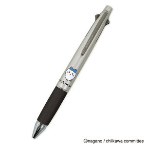 yz2265J~IWp  JETSTREAM 4&1 WFbgXg[4&1  n`  K pW} {[y d ׋ y ₷ {[y  V