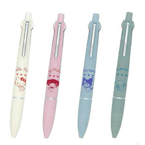 yz30606J~IWp WFbgXg[ 4&1 TI {[y V[y   Vv   K d L L^ R{ LeB n[LeB }C 