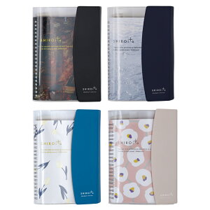 y[֑ΉzyzD198 wXeCtSHIROita B6Jo[ubN lCr[ u[ AC{[ 蒠 m[g   L d zCg{[h m[gJo[