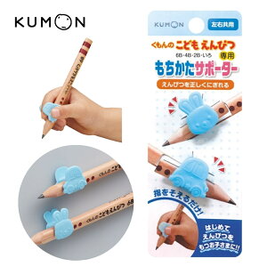 y[֑ΉzES-10o ̂ǂ҂pT|[^[ ǂ҂ ⏕ v S S g₷ w  ۈ牀 ct N N