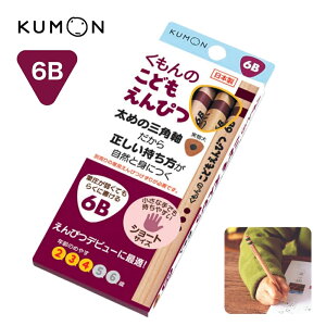 y[֑Ή\zSE-13o ̂ǂ҂ 6B ǂ҂ Op M 񂩂 v S S g₷ w  ۈ牀 ct N N