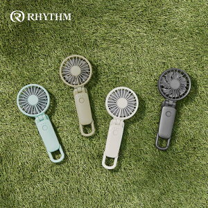 �y�����̔��X�z�y���������z9ZF040RH ���Y�� 2025 Silky Wind Mobile 3.2 �n���f�B�t�@�� �啗�� �É� 3Way �莝�� �񂩂� ��� ����5�i�K Type-C �Ή� �J���r�i �X�g���b�v �t�� ���^ ���킢�� �g�ѐ�@ 