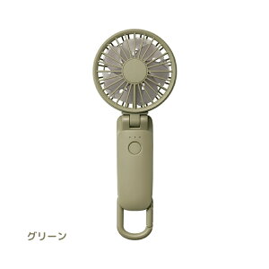 y̔Xzyz9ZF040RH Y 2025 Silky Wind Mobile 3.2 nfBt@ 啗 É 3Way 莝 񂩂  5iK Type-C Ή Jri Xgbv t ^ 킢 gѐ@ 