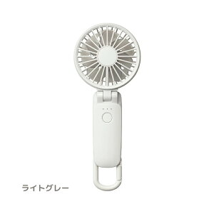 y̔Xzyz9ZF040RH Y 2025 Silky Wind Mobile 3.2 nfBt@ 啗 É 3Way 莝 񂩂  5iK Type-C Ή Jri Xgbv t ^ 킢 gѐ@ 