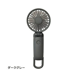 y̔Xzyz9ZF040RH Y 2025 Silky Wind Mobile 3.2 nfBt@ 啗 É 3Way 莝 񂩂  5iK Type-C Ή Jri Xgbv t ^ 킢 gѐ@ 