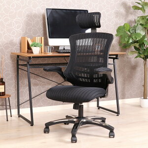 y[J[iz82530sf A[Abv`FA[ }X^[3 BK ubN ItBX`FA ֎q CeAƋ ItBXƋ  z[ItBX ݑΖ ݑ[N Ȃ b