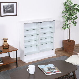 y[J[iz96072sf KXRNVP[X [^Cv ^ zCg NA[ CeA Ƌ [ RNVP[X tBMA W fBXvC