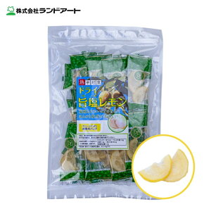 yz800-5254hA[g hC| 250g ܓ艖 MǑ΍ ⋋ hCt[c   gїp  َq XibN đ΍ dp p sp 