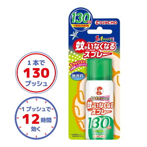 y[֕sz105522ႪȂȂXv[130 Xv[   1vbV 쏜 ȒP q ybg S dCsv ΋Csv p 130p gXtg 