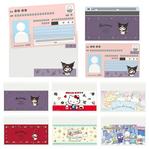 y[֑Ήz0017575Gv }CiJ[hNAP[X 猩 TILN^[Y }Cio[J[h }Cio[P[X 6萄  TI N~ }C LeB